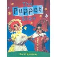 Pme Em Nf Puppet Show The