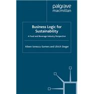 Business Logic for Sustainability