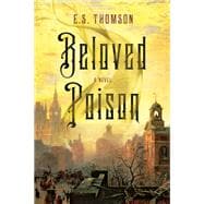 Beloved Poison