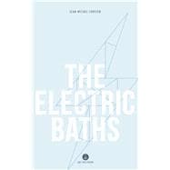 The Electric Baths
