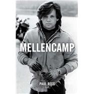 Mellencamp