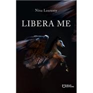 Libera me