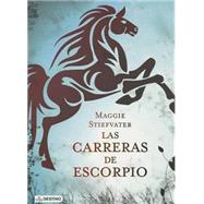 Las carreras de Escorpio / Scorpio Races