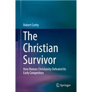 The Christian Survivor