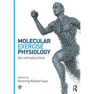 Molecular Exercise Physiology
