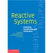 Reactive Systems