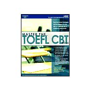 Master the Toefl Cbt 2004