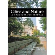 Cities And Nature