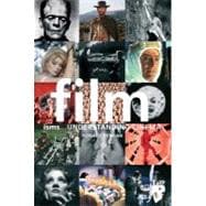 Film Isms... Understanding Cinema