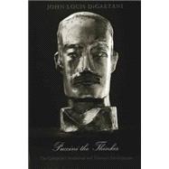 Puccini the Thinker : The Composer's Intellectual and Dramatic Development,9780820452142