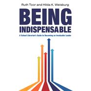 Being Indispensable