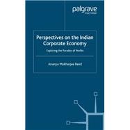 Perspectives on the Indian Corporate Economy