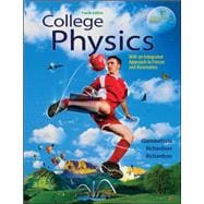 College Physics