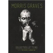 Morris Graves