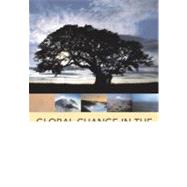 Global Change In The Holocene