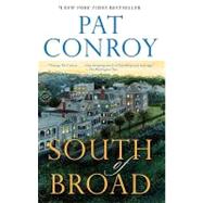 South of Broad : A Novel