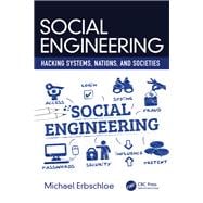 Social Engineering