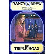 The Triple Hoax