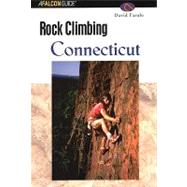 Rock Climbing Connecticut