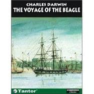 The Voyage of the Beagle