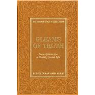 Gleams of Truth,9781597842143