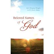 Beloved Names of God
