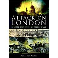 Attack on London