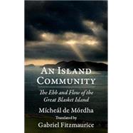 An Island Community