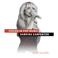 Sabrina Carpenter