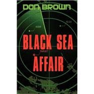 Black Sea Affair