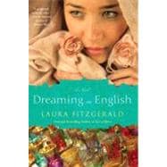 Dreaming in English