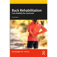 Back Rehabilitation