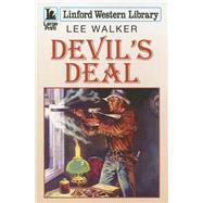 Devil's Deal