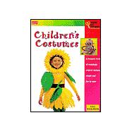 Children's Costumes