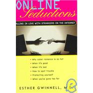 Online Seductions