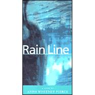 Rain Line