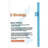 E-Strategy Strategy 03.03