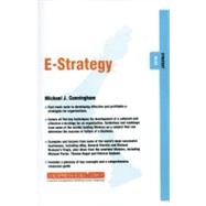 E-Strategy Strategy 03.03