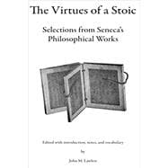 The Virtues of a Stoic