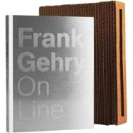 Frank Gehry : On Line