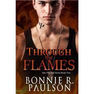 Through the Flames