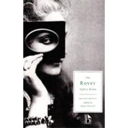 The Rover or the Banished Cavaliers