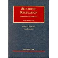 Securities Regulation