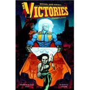 Victories 2