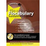 Flocabulary : The Hip-Hop Approach to SAT-Level Vocabulary Building