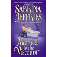 Married To Viscount