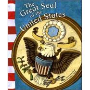 The Great Seal of the United States