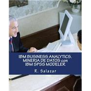 IBM Business Analytics