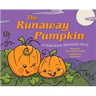 The Runaway Pumpkin