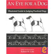 An Eye for a Dog